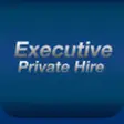 Icon of program: Executive Private Hire