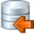Icon of program: EMS Data Pump for InterBa…
