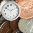 Icon of program: TimeMoney