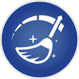 Icono de programa: Clean & Boost Optimizer T…