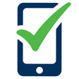 Icon of program: Timatic Mobile