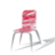 Icono de programa: Interior Design Mock Up A…