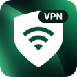 Icon of program: ZyraNet VPN