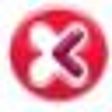 Icono de programa: Altova XMLSpy XML Editor …