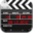 Icon of program: Movie Maker Timeline SDK …