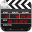 Icon of program: Movie Maker Timeline SDK …