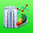 Smart Client icon