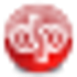Icon of program: DeskPose 2D