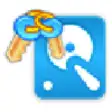 Icon of program: iSumsoft BitLocker Reader
