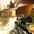 Icono de programa: Mission Counter Attack