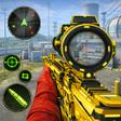Icono de programa: Mission Counter Attack