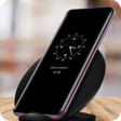 Icono de programa: Always On Display- AMOLED
