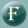 Icon of program: Formalogy - Lucky Numbers…
