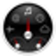 Icono de programa: DashboardPreview Widget