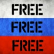 Icon of program: Learn Russian Phrases In …
