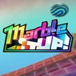 Icon of program: Marble It Up Classic