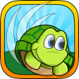 Icon of program: turtle tumble