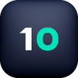 Icon of program: Binary Fun Decimal Game