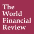 Icon of program: The World Financial Revie…