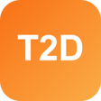 Icon of program: This To Dish
