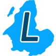 Icon of program: Lenali