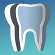 Icon of program: TalkTeeth Dental Practice…