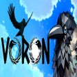 Icon of program: VORON
