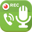 Icon of program: Call Recorder ACR: Record…