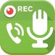 Icono de programa: Call Recorder ACR: Record…