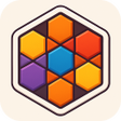 Icon of program: Hexa Frame: Geometry Mast…