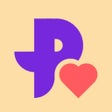 Icon of program: PinaLove - Filipina Datin…