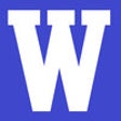 Icon of program: Learn MS Word