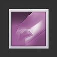 Icono de programa: Vertical Gallery