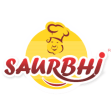 Icon of program: Saurbhi Indian Food & Gro…