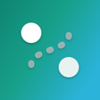 Icon of program: Karwano: Carpool Pick  Dr…