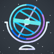 Icon of program: Armillary Sphere
