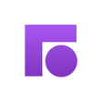 Icono de programa: Front