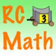 Icon of program: RC Math HD