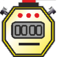 Icon of program: Stopwatch