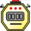 Icon of program: Stopwatch