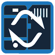 Icon of program: Internal Storage To SD Ca…