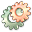 Icono de programa: SrvAny