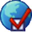 Icono del programa: SiteMonitor