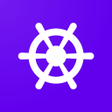 Marinepedia icon