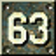 Icono de programa: Battleship Missouri 3D Sc…