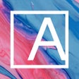 Icon of program: Artivive