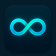 Icon of program: PointSprint