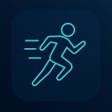 Icon of program: PointSprint