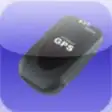 Icon of program: Bluetooth GPS