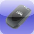 Icon of program: Bluetooth GPS